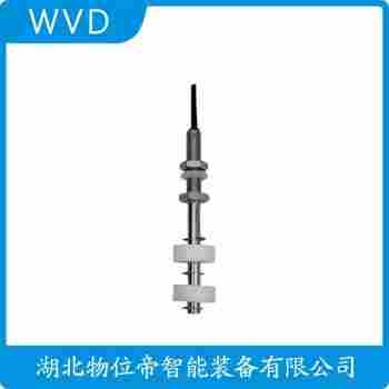 浮球液位計(jì) EM15-2GB-T測(cè)定意義