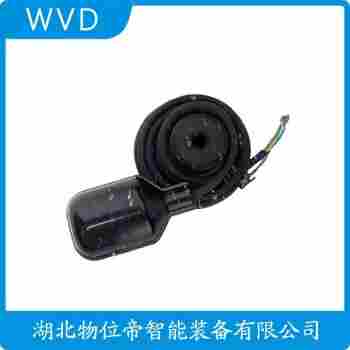 SM-10T 浮球液位控制器 WVD