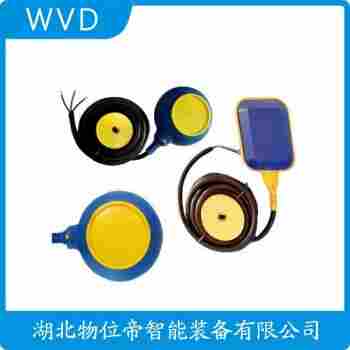 S62QF3 浮球液位計(jì) WVD