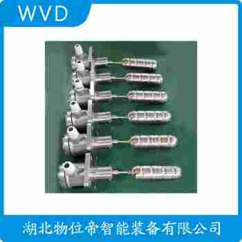 UQK-246 浮球液位控制器接線說(shuō)明