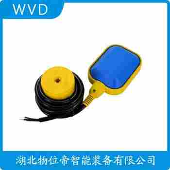 SYW-FQ5 浮球液位控制器 WVD