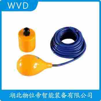 浮球液位控制器LFS-SP-10125-2 產品用途