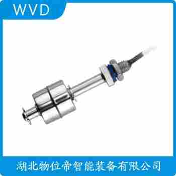 FD3062DA10XH 浮球液位控制器 WVD
