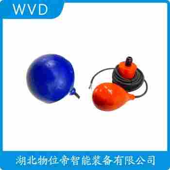 FQSF150NM 浮球液位計(jì) WVD