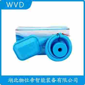 SF-20 浮球液位計(jì) WVD