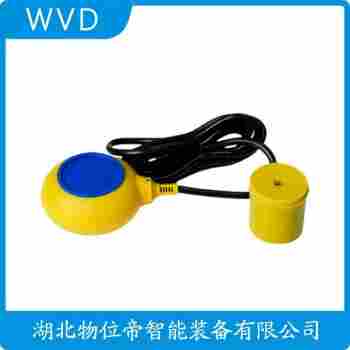 浮球液位計(jì)UQK-652-C-Z 測(cè)定意義