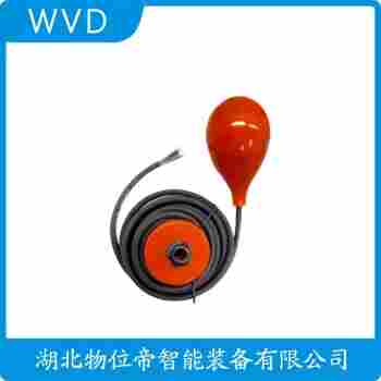 SLC-SC-02 浮球液位計 WVD