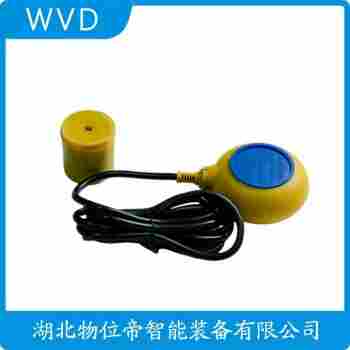 UQK-63600/750/1500/1650 浮球液位計(jì) WVD