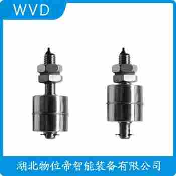 SLC-PG2-15 浮球液位計 WVD