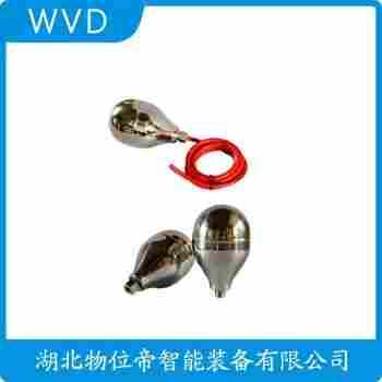 SF-21 浮球液位控制器 WVD