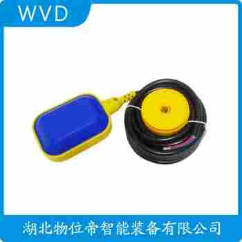 USK-99LB-2-P-T-P-5 浮球液位控制器 WVD