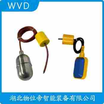 浮球液位計SYW-FQ3 維護(hù)建議