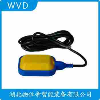 浮球液位控制器UQK-652 應(yīng)用領(lǐng)域