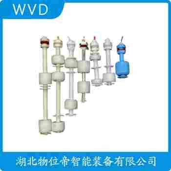 LF-70AB 浮球液位計測定意義