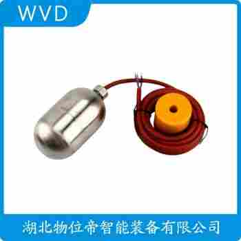 浮球液位計(jì) RLS-400測定意義