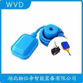 UQK-66A-2 浮球液位控制器 WVD