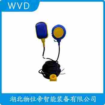 THV-23 浮球液位控制器 WVD