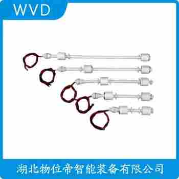 SLC-PG2-2500 浮球液位計(jì) WVD