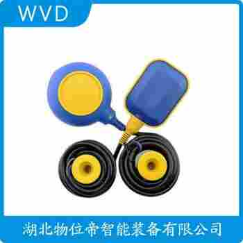 HT-15M-2 浮球液位控制器 WVD