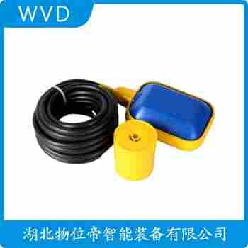 浮球液位控制器HQFQ-A/4 維護(hù)建議