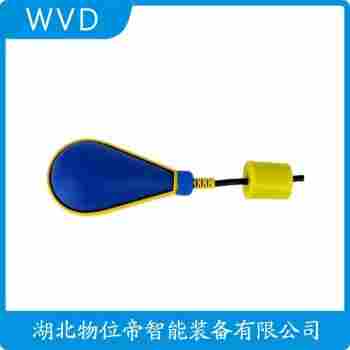 浮球液位计FD-B-KX-7-S5-4-2550-C 应用领域