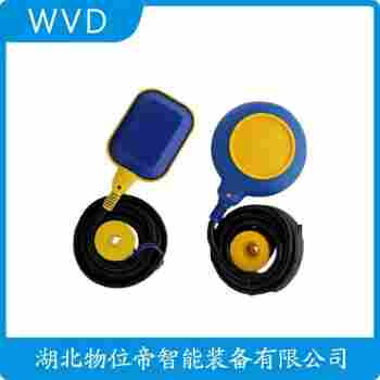 浮球液位計(jì)FSA-0811-AS3 測定意義