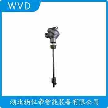 LY-33 浮球液位控制器 WVD