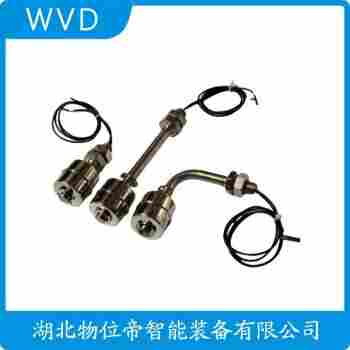 浮球液位控制器UQK-12 安裝使用