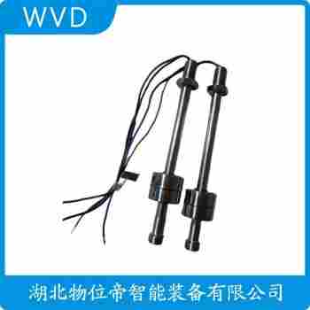 FD7DHQ7S64 浮球液位控制器 WVD