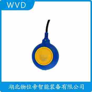 浮球液位计LY-22