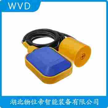 ESC122102A1 浮球液位控制器 WVD