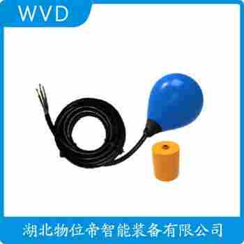LS-E-DFS7-2-1010 浮球液位計(jì) WVD