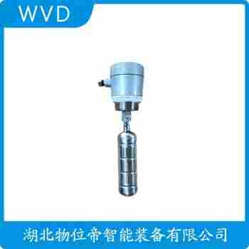 浮球液位計(jì) GSK-1B接線說(shuō)明