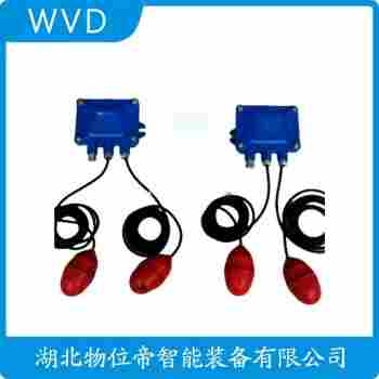 FMU30-AAHEAAGG 浮球液位控制器使用范圍