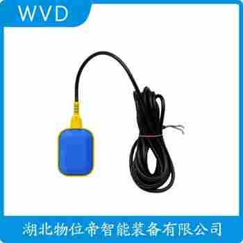 LF-70AB 浮球液位計 WVD