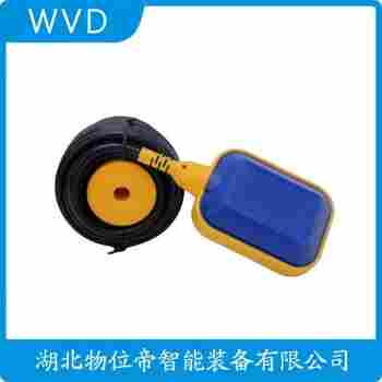 浮球液位計SLF-20-S-A 使用范圍