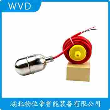 LY-K21 浮球液位控制器安裝使用