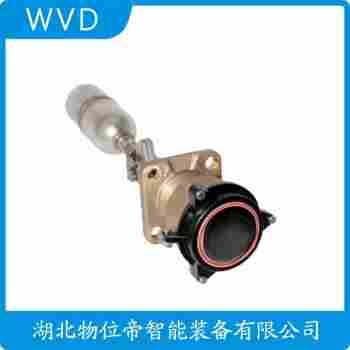 FYK231 浮球液位控制器 WVD