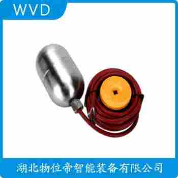 PMS-1173-4/CHM/F/2/3000 浮球液位計(jì) WVD