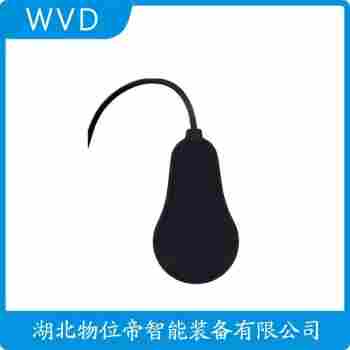 SLM-4502 浮球液位計(jì) WVD