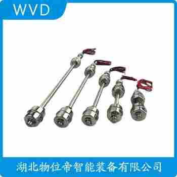 SLH-B-B-2-S 浮球液位控制器 WVD