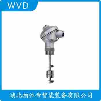 浮球液位控制器 ST-M15測定意義