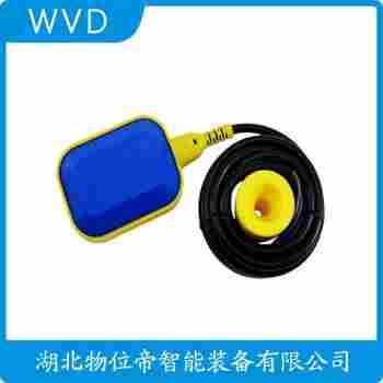 浮球液位計 HQFQ-A-4使用范圍