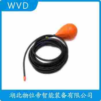 SLM-MV25 浮球液位控制器使用范圍