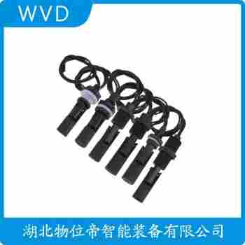 UQK-01-B 浮球液位控制器 WVD