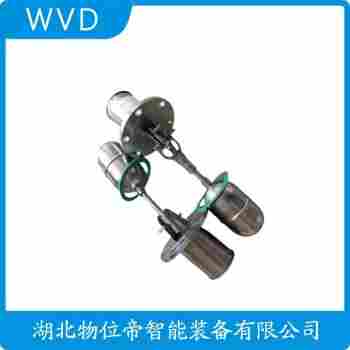 SD-10M4 浮球液位控制器 WVD