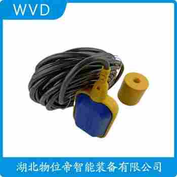 GSK-7X 浮球液位計使用范圍