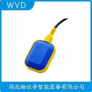 KEY-S-03 浮球液位控制器 WVD