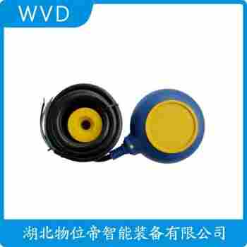 YA1022 浮球液位計測定意義