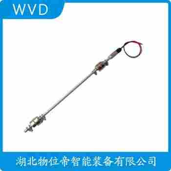 WCY-UK 浮球液位控制器 WVD